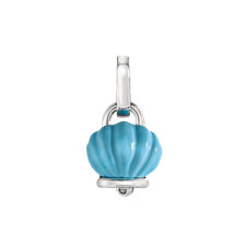 Chantecler - C.44036 -