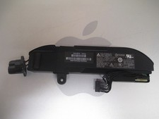 Apple mac mini a1347 2010 - apple,