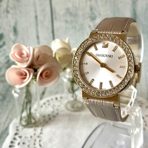 Orologio polso con lunetta - da,