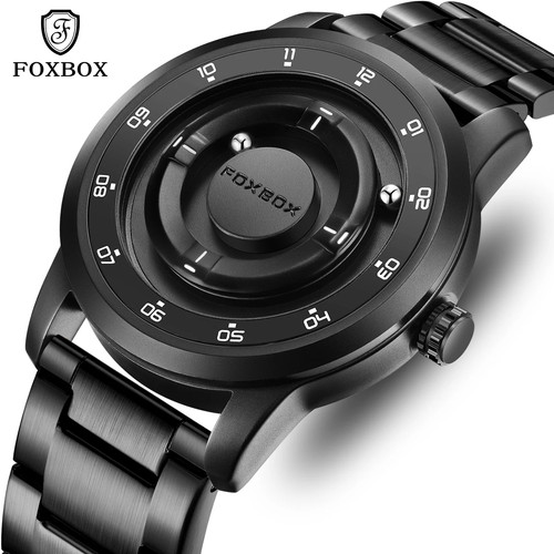 Orologio planet design quarzo - orologio,