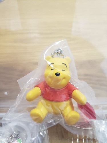 Ciondolo mascotte hagutto - mascotte,