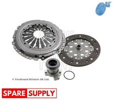Kit frizione per OPEL VAUXHALL BLUE PRINT ADG030242