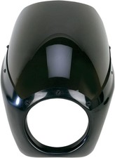 ARLEN NESS 06-041 FAIRING