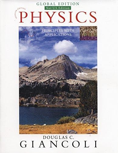 Physics principles with - physics:,