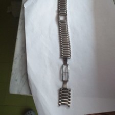 baume mercier cassa senza