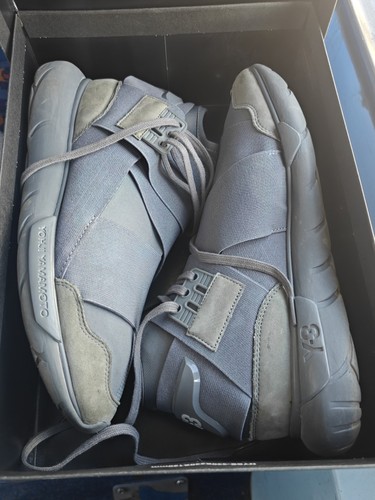 Adidas qasa vista alta - adidas,
