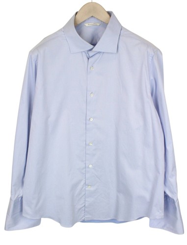 Suitsupply camicia uomo - suitsupply,