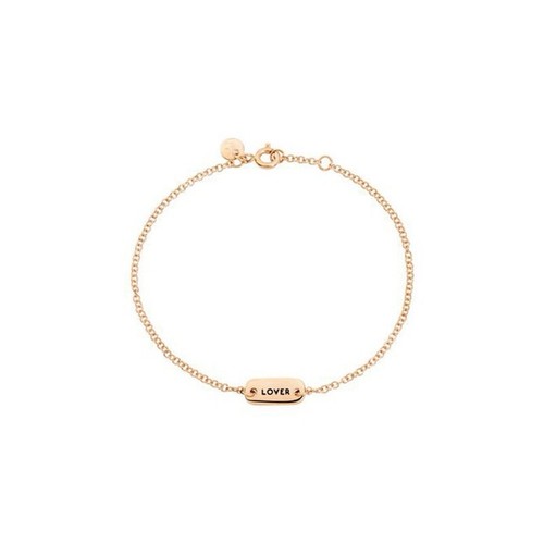 Bracciale dodo pomellato - bracciale,