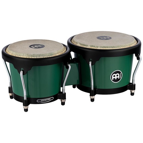 Meinl percussion hb50fg serie - meinl,