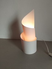 Lampada da tavolo Samuel