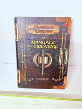 ADVANCED DUNGEONS&DRAGONS