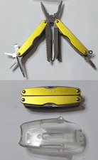 🔥 Succo Multiutensile