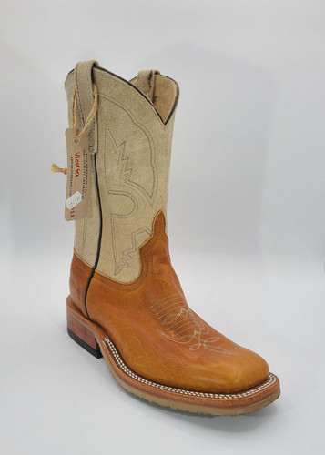 Stivali cowboy anderson - da,