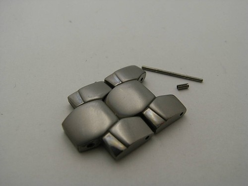 Parti del bracciale - ,