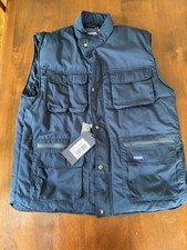 ROSSINI Gilet JAMES Smanicato
