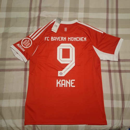 Maglia calcio nuova - maglia, da
