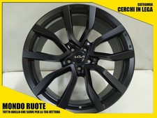 KIA VENGA SORENTO - 20 Pollici