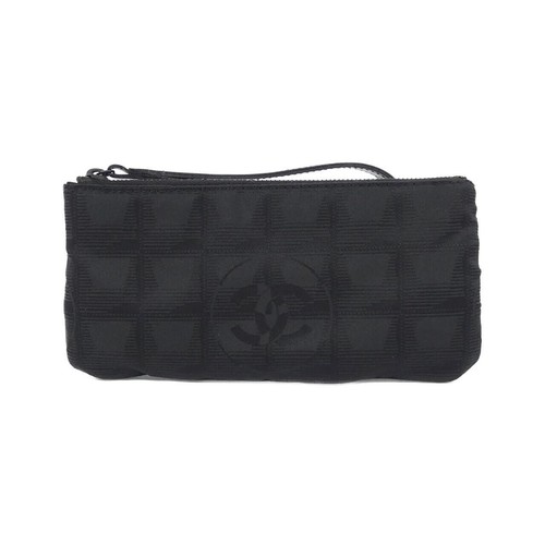 Autentica borsa vintage - autentica,