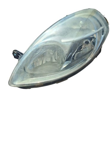 51776513 faro sinistro lancia - 51776513,