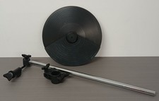 Alesis DM6 11,5 pollici piatto