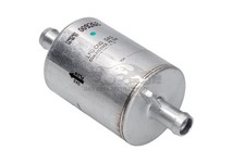 Filtro gas originale dacia - gas,