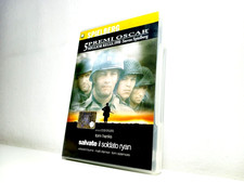 SALVATE IL SOLDATO RYAN (1998)