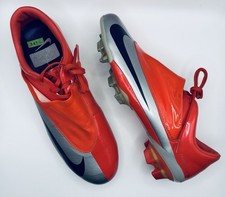 Scarpe da calcio Nike