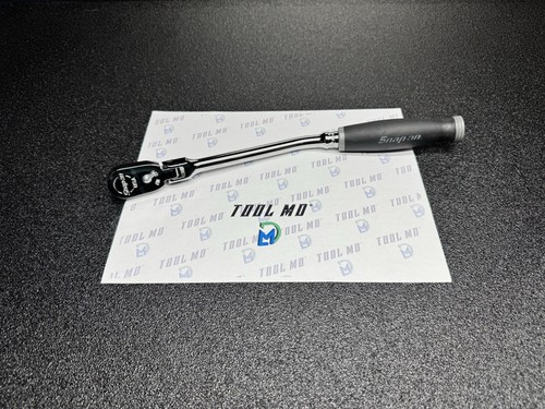 Snap tools dark titanium - snap-on,