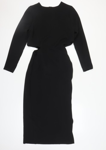 Abito midi donna - ,