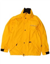 Giacca a vento Great Escapes