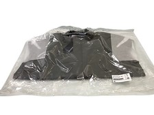 Bmw inserto giacca - bmw, (48)