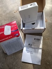 TIM 768762 300Mbps Modem