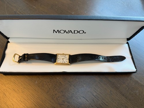 Orologio vintage anni - , 70