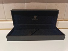  HUBLOT Scatola  Orologio