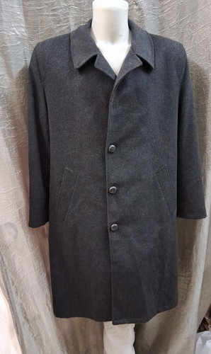 Loden uomo lana taglia - uomo,