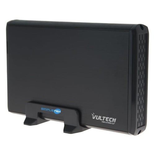 Hard disk esterno 500gb - esterno,