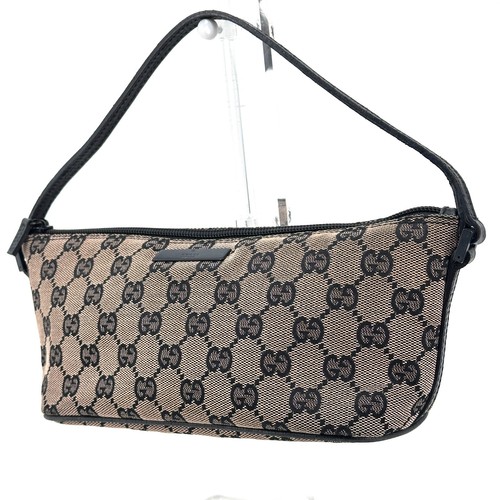 Gucci accessori marsupio - gucci,