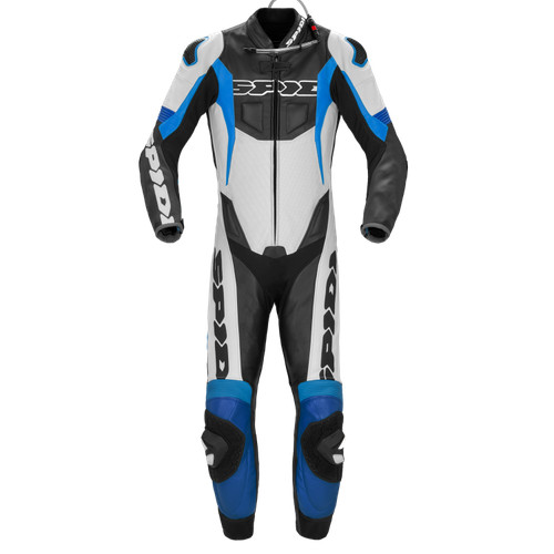 Sport warrior perforated pro - warrior,