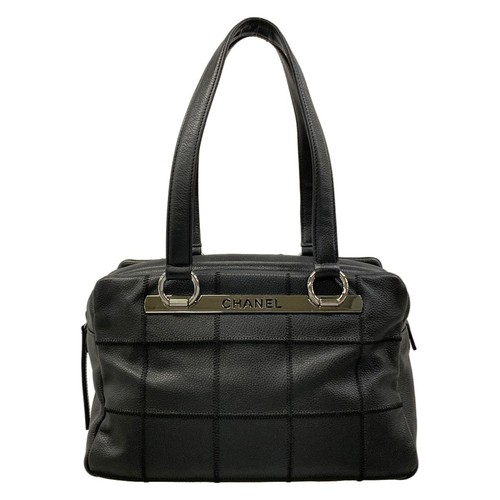 Borsa tracolla chanel - a,