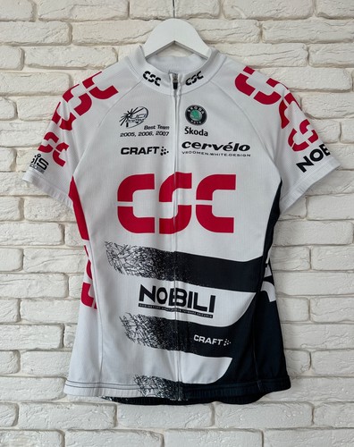 Maglia maglia maglia vintage
