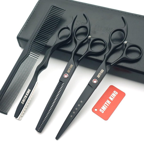 Forbici per capelli 0 - forbici, 7,0