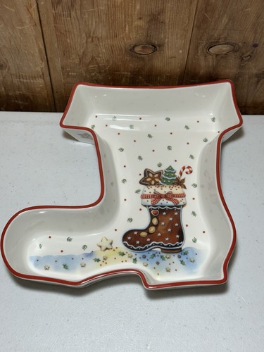 Villeroy boch winter - &,