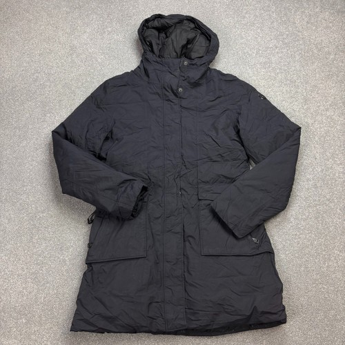 Giacca north face - giacca,