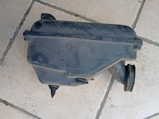 Air Box Cagiva Mito ,Prima 50