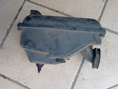 Air box cagiva mito prima - box,