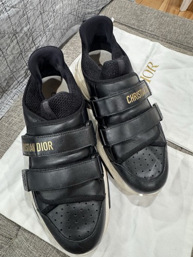 Scarpe ginnastica christian - scarpe,