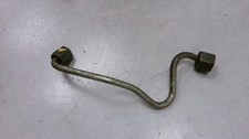 Tubo iniezione diesel A Ford