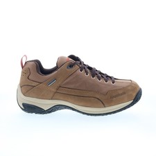 Scarpe da trekking sportive