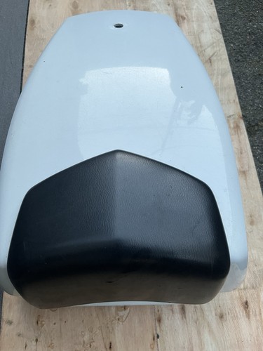 Top case bmw - case, r1200rt