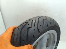 PNEUMATICO PIRELLI ANGEL SCOOTER 120/70 12 51P DOT 22